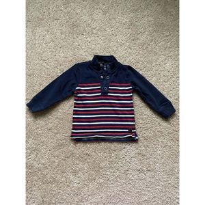 ✨Host Pick!✨ Janie And Jack Boys Shirt